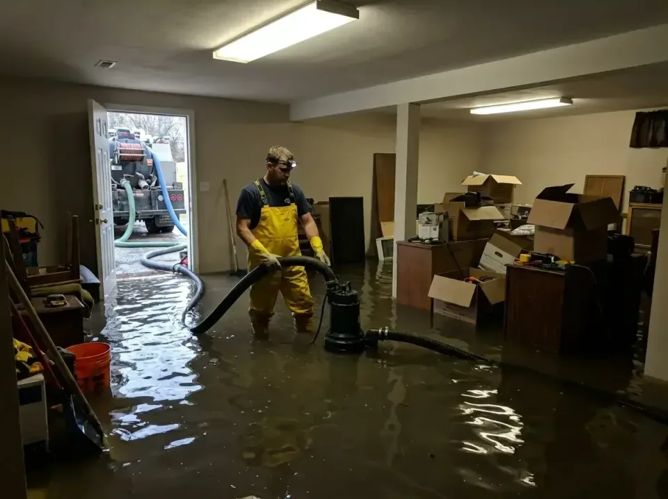 basement-burst-pipe-flooding-a-001 — frequently asked questions, 24-Hour Water Damage Restoration Services in Yeadon, PA